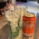 충선로24번길 | 부평 피자 맛집 딥핏, 또 오고 싶은 내돈내산 존맛 (애견동반식당)