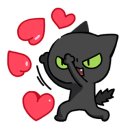 부천중동리슈빌엔클래스 이미지