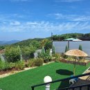 청도타임리스풀빌라 이미지