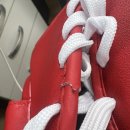 케나인코리아 이미지