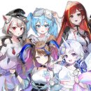 스텔라이 이미지