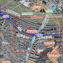 남부순환로(북측) 이미지