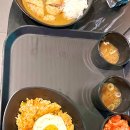 톡스크린골프 이미지