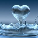 좋은날들 이미지