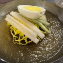문백서울식당