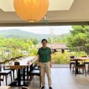 단호박공인중개사사무소 이미지