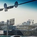 포낙보청기 서수원센터 이미지