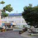 농아인협회 진안군지회 이미지
