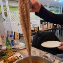 (유)보람에너지 이미지