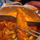 청년다방 부천소사점 이미지