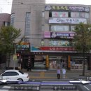 해피데이 이미지