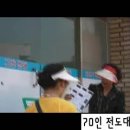 신평동1009 이미지