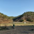 화순믿음공인중개사사무소 이미지