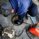 지장로11번길 | 갑자기 솟아오른 물 때문에 멘붕 온 썰 풉니다.. 평택하수구막힘 경험담