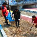 공공용 86 이미지