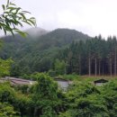 물소리민박 이미지