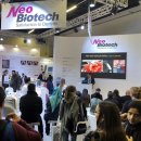 (주)네오바이오텍 이미지