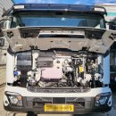 파비스케어 이미지