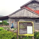 평안공원 이미지