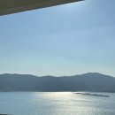 이마트24 소노캄웨스트점 | 소노캄 거제 : WEST(웨스트)동 숙박 및 셰프스키친 조식 후기 / 거제도 가족여행 숙소 추천