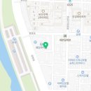 야시부띠끄 네이버블로그