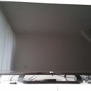 LG 47인치 스마트 티비$200 & hp pavilion dv7랩탑 컴퓨터 $120팝니다(가격수정) 이미지