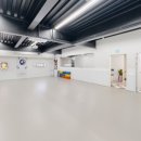 T-FORCE 태권도장 이미지