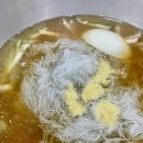 겸재로 | [면목 맛집] 개성숯불갈비 버섯불고기 냉면 서비스까지 완벽한 숯불갈비집 방문후기