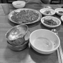 유자네식당 이미지