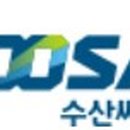 (주)수산씨에스엠 이미지