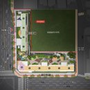 드림센트럴공인중개사사무소 이미지