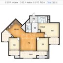 화서동 위브하늘채 앞 | 수원 팔달구 화서동 화서위브하늘채 34평 아파트경매 권리분석과 투자 포인트