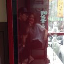 요리비멘동