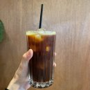 므나커피 네이버블로그
