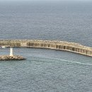 프라이빗 양양 이미지