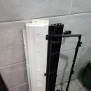 토탈크린 이미지