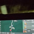 노고단 | 부산 출발 지리산 노고단 일출 후기｜사전예약·소요시간 총정리