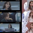 꽃길슈퍼
