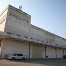 148아트스퀘어 이미지