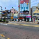 중앙동149 이미지