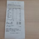 더밀풍베이커리 이미지