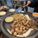 행복한시간을만드는사람들(주) 이미지