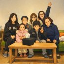 동궁목욕탕 | 경주 소노캄 풀앤스파 평일 가족여행경비 일정코스 경주숙박 내돈내산 후기