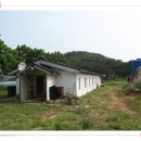 메아리농원