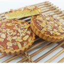 미래제과 이미지