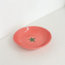 위도빌딩 이미지