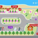 무주계곡오토캠핑장 이미지