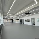 한라태권도 본관 3수련관 이미지