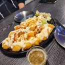 태암수정(아)경로당 | 가경동호프 동네언니랑 저녁 마실, 우리집 앞 최애 호프집