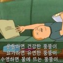 청화당 - 강릉시 금성로 21 | 청화당